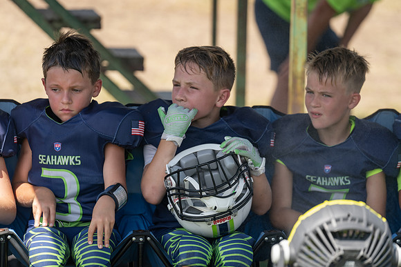 8U Seahawks-220