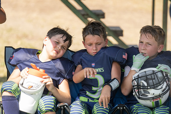 8U Seahawks-221