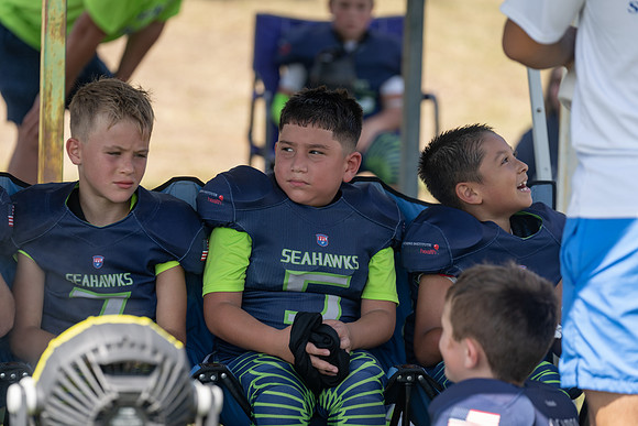 8U Seahawks-222