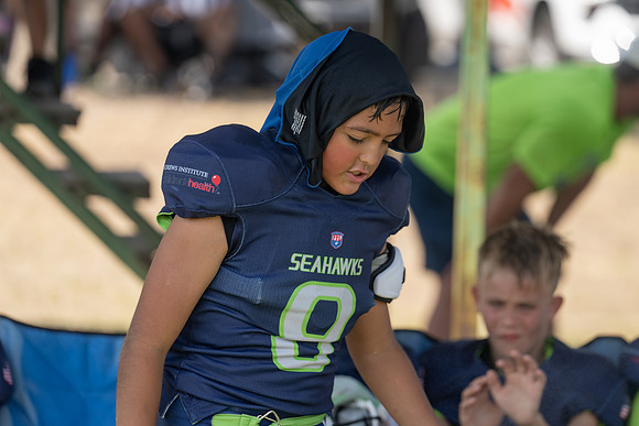 8U Seahawks-223
