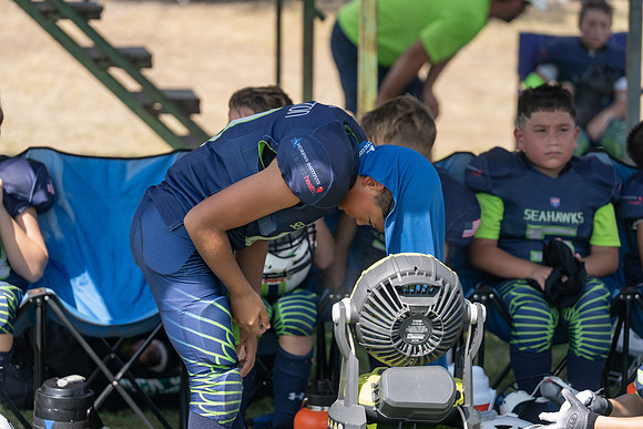 8U Seahawks-224