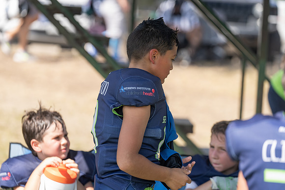8U Seahawks-225