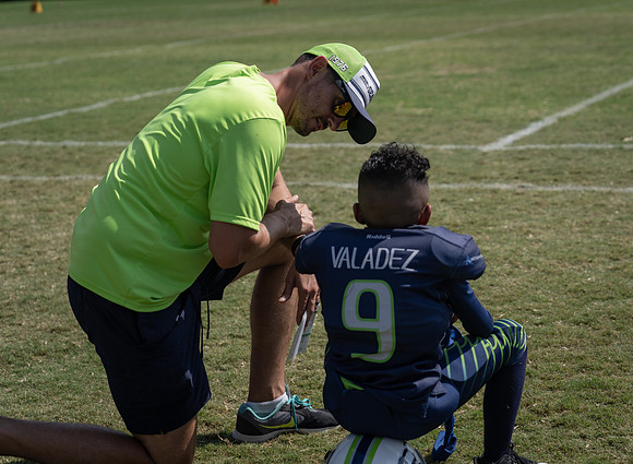 8U Seahawks-226
