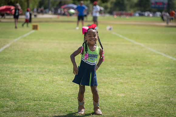 8U Seahawks-227