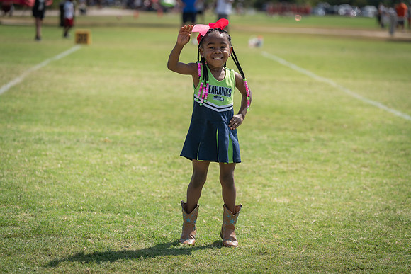 8U Seahawks-228