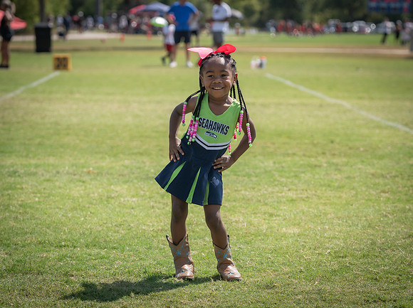 8U Seahawks-231