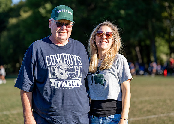5U Cowboys vs. Spartans-104
