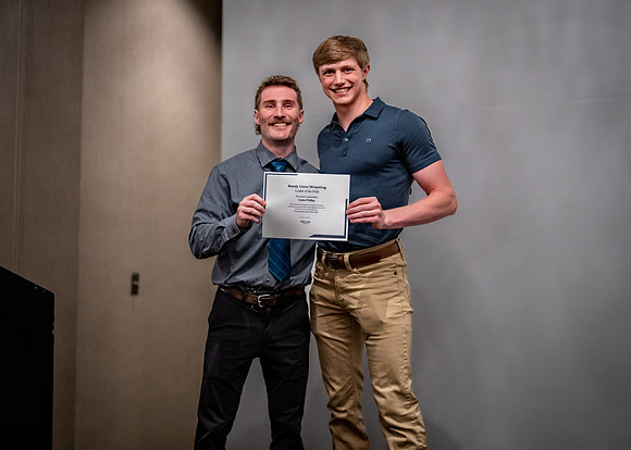 Banquet-121