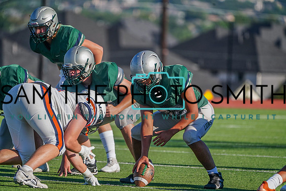 Vs. Wakeland_-35