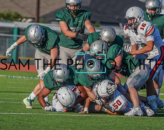 Vs. Wakeland_-59