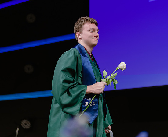 Baccalaureate-181