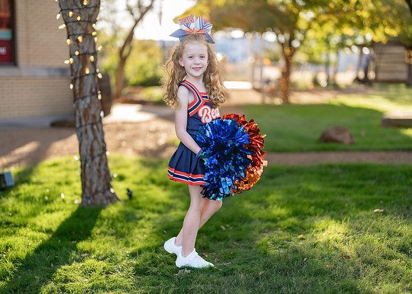 6U Bears Cheer-26