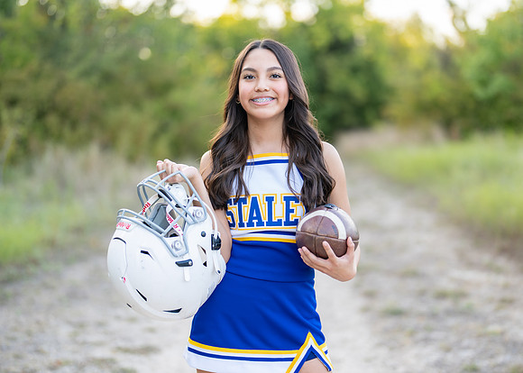 Staley Cheer-84