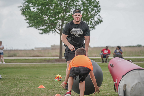 FFL 2022 Camp_-26