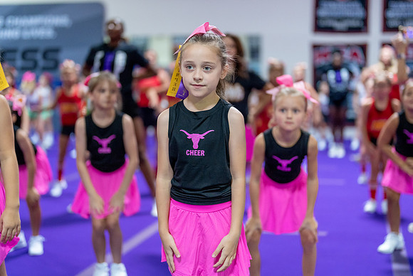 Cheer Camp-151