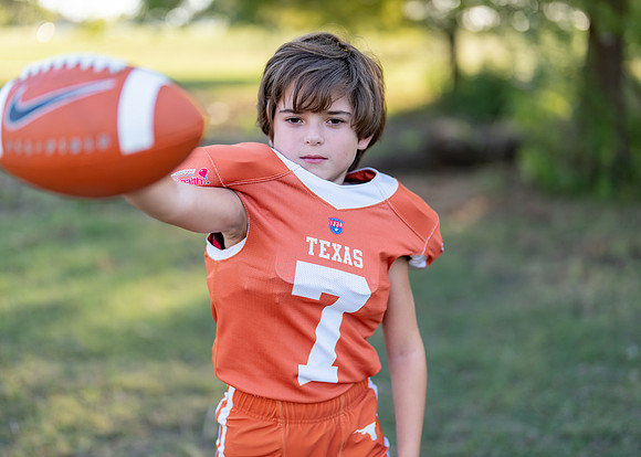 9U Longhorns-113