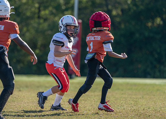 Buckeyes vs. Longhorns_-114