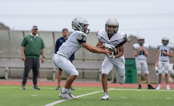 Spring Game-144