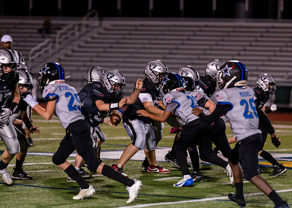 11-12U Cowboys vs. Raiders Super Bowl-104