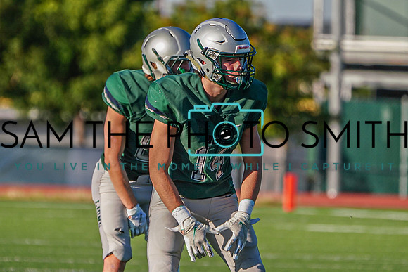 Vs. Wakeland_-85