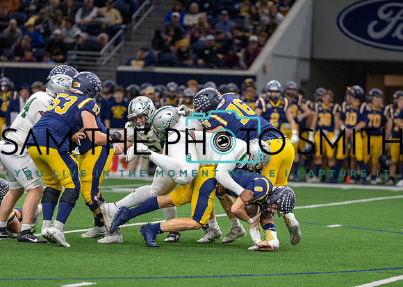 Vs. Highland Park_-202