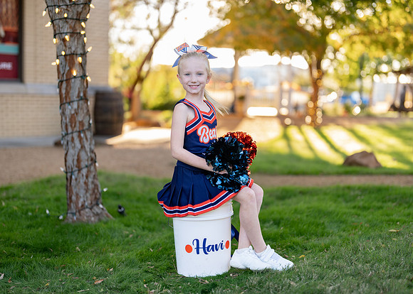 6U Bears Cheer-62