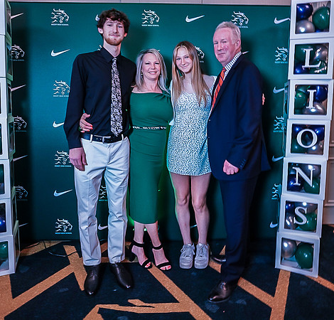 Basketball Banquet 2022-129