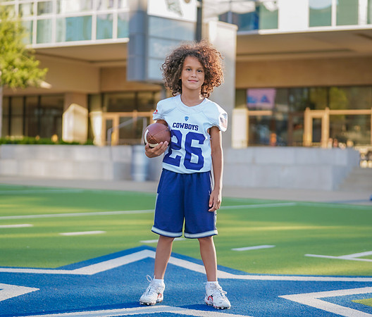7U Cowboys Air Assault-80