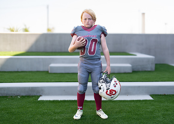 9U Sooners-49