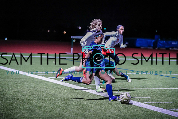 JV vs. Centennial 1.25.22-54