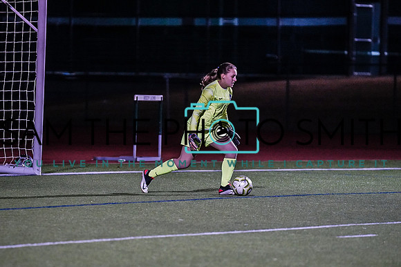 JV vs. Centennial 1.25.22-19