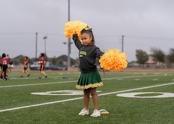 6U Ducks vs. Longhorns-122