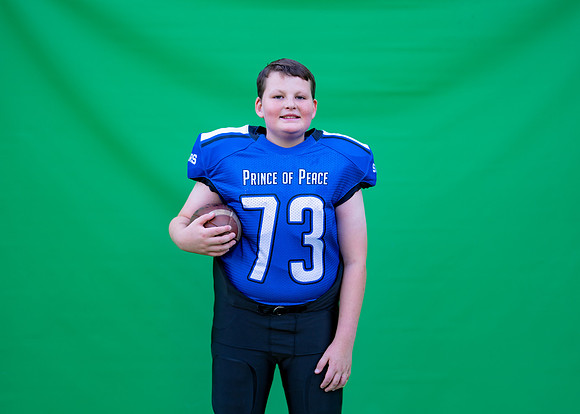 POP Football-80