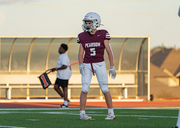 Vs. Scoggins-22