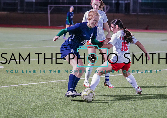 Varsity vs. Centennial 1.25.22-125