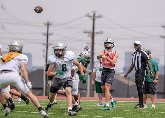 Spring Game-71