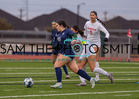 Vs. Creekview-35