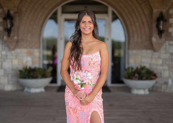 Prom-111