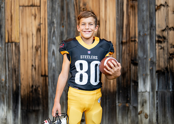 10U Steelers-26