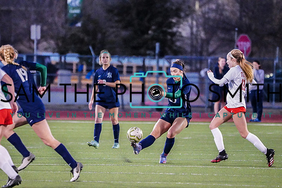 Varsity vs. Centennial 1.25.22-69