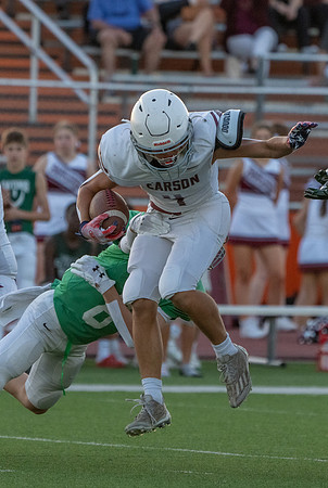 Vs. Griffin-10