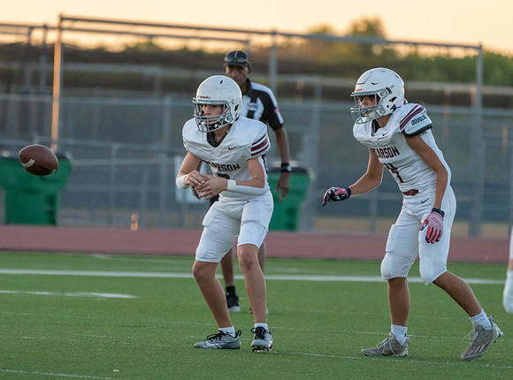 Vs. Griffin-12