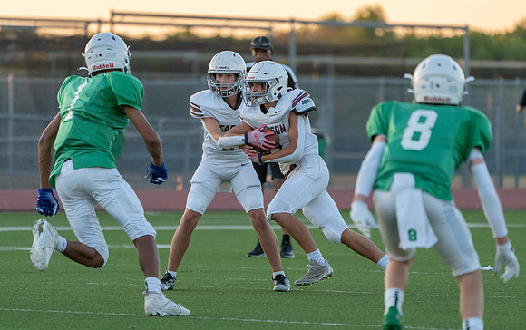 Vs. Griffin-13