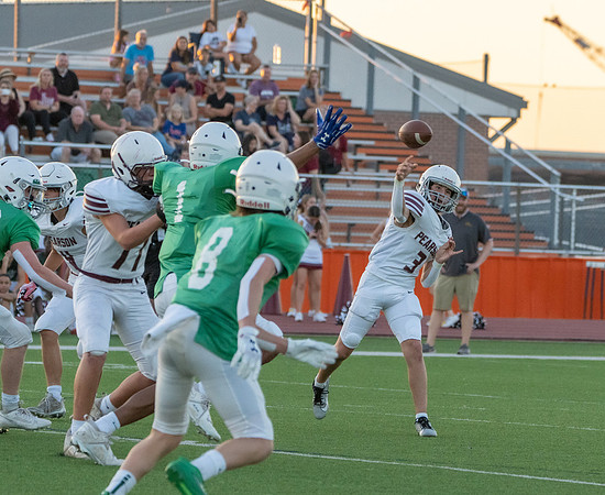 Vs. Griffin-15
