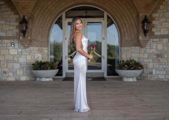 Prom-100