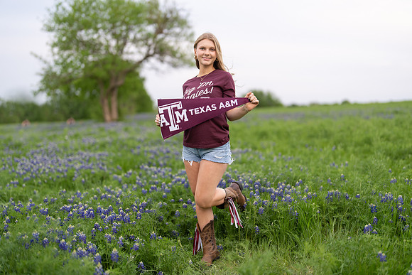 Aggies-203