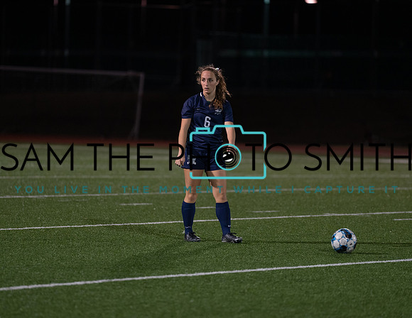 Vs. Lone Star-103