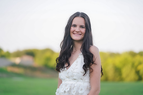 Bella's Senior_-63