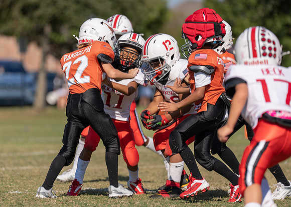 Buckeyes vs. Longhorns_-232