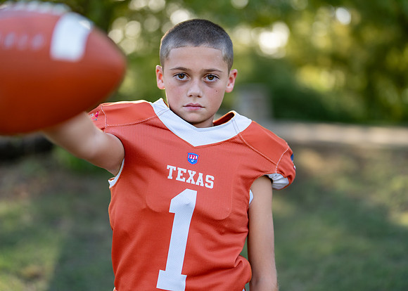 9U Longhorns-90